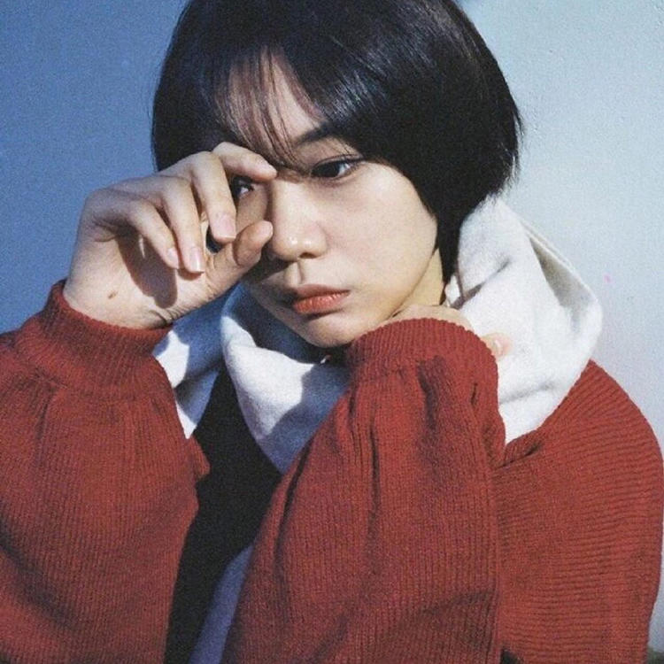 平田薰（饰 关原妙） - 正在播放长尾关键词挖掘7 - 云端影视